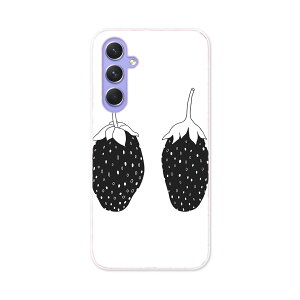 Galaxy A54 5G MNV[ SC-53D SCG21 p P[X ʑΉ sc53d igcase X}zJo[ Jo[ P[X pc n[hP[X 015746 @ʎ@Hו