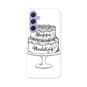 Galaxy A54 5G MNV[ SC-53D SCG21 p P[X ʑΉ sc53d igcase X}zJo[ Jo[ P[X pc n[hP[X 015782 P[L@EGfBO