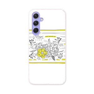Galaxy A54 5G �M�����N�V�[ SC-53D SCG21 ��p �P�[�X ���ʑΉ� sc53d igcase �X�}�z�J�o�[ �J�o�[ �P�[�X pc �n�[�h�P�[�X 015818 ��̓��@�ԁ@mother