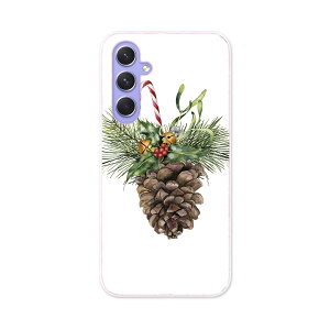 Galaxy A54 5G MNV[ SC-53D SCG21 p P[X ʑΉ sc53d igcase X}zJo[ Jo[ P[X pc n[hP[X 015875 NX}X@ڂ@