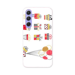 Galaxy A54 5G MNV[ SC-53D SCG21 p P[X ʑΉ sc53d igcase X}zJo[ Jo[ P[X pc n[hP[X 015932 v[g@D@a