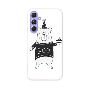 Galaxy A54 5G MNV[ SC-53D SCG21 p P[X ʑΉ sc53d igcase X}zJo[ Jo[ P[X pc n[hP[X 016050 ܁@a@킢