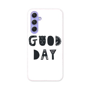 Galaxy A54 5G MNV[ SC-53D SCG21 p P[X ʑΉ sc53d igcase X}zJo[ Jo[ P[X pc n[hP[X 016126 p@mN
