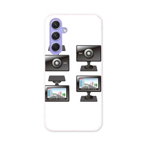Galaxy A54 5G �M�����N�V�[ SC-53D SCG21 ��p �P�[�X ���ʑΉ� sc53d igcase �X�}�z�J�o�[ �J�o�[ �P�[�X pc �n�[�h�P�[�X 016169 �h���C�u���R�[�_�[