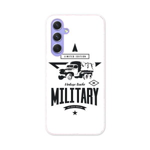 Galaxy A54 5G MNV[ SC-53D SCG21 p P[X ʑΉ sc53d igcase X}zJo[ Jo[ P[X pc n[hP[X 016218 p@