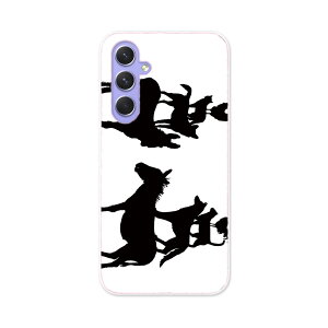 Galaxy A54 5G �M�����N�V�[ SC-53D SCG21 ��p �P�[�X ���ʑΉ� sc53d igcase �X�}�z�J�o�[ �J�o�[ �P�[�X pc �n�[�h�P�[�X 016234 �����@�u���[����