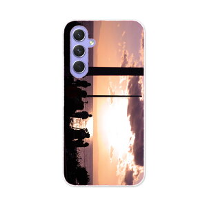 Galaxy A54 5G MNV[ SC-53D SCG21 p P[X ʑΉ sc53d igcase X}zJo[ Jo[ P[X pc n[hP[X 016295 @i@ʐ^