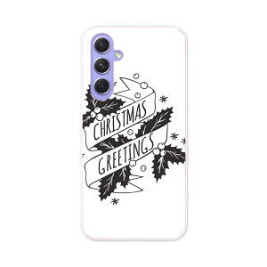 Galaxy A54 5G MNV[ SC-53D SCG21 p P[X ʑΉ sc53d igcase X}zJo[ Jo[ P[X pc n[hP[X 016365 p@͗l@mN