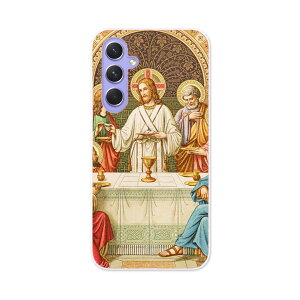 Galaxy A54 5G MNV[ SC-53D SCG21 p P[X ʑΉ sc53d igcase X}zJo[ Jo[ P[X pc n[hP[X 016387 G