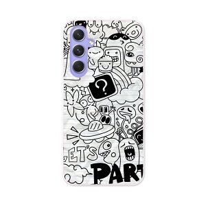 Galaxy A54 5G MNV[ SC-53D SCG21 p P[X ʑΉ sc53d igcase X}zJo[ Jo[ P[X pc n[hP[X 016426 m[g@G@d@X^[