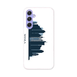 Galaxy A54 5G MNV[ SC-53D SCG21 p P[X ʑΉ sc53d igcase X}zJo[ Jo[ P[X pc n[hP[X 016468 r@@wi