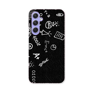 Galaxy A54 5G MNV[ SC-53D SCG21 p P[X ʑΉ sc53d igcase X}zJo[ Jo[ P[X pc n[hP[X 018329 A[g 