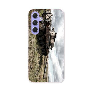Galaxy A54 5G MNV[ SC-53D SCG21 p P[X ʑΉ sc53d igcase X}zJo[ Jo[ P[X pc n[hP[X 018352  ʐ^ ^N
