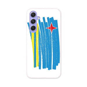 Galaxy A54 5G �M�����N�V�[ SC-53D SCG21 ��p �P�[�X ���ʑΉ� sc53d igcase �X�}�z�J�o�[ �J�o�[ �P�[�X pc �n�[�h�P�[�X 018387 ���� aruba �A���o