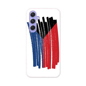 Galaxy A54 5G MNV[ SC-53D SCG21 p P[X ʑΉ sc53d igcase X}zJo[ Jo[ P[X pc n[hP[X 018397  belize people development x[Y