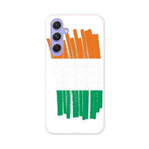 Galaxy A54 5G �M�����N�V�[ SC-53D SCG21 ��p �P�[�X ���ʑΉ� sc53d igcase �X�}�z�J�o�[ �J�o�[ �P�[�X pc �n�[�h�P�[�X 018424 ���� cote-dIvoire �R�[�g�W�{���[��