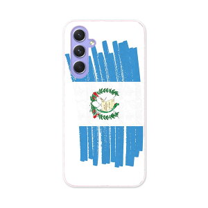 Galaxy A54 5G �M�����N�V�[ SC-53D SCG21 ��p �P�[�X ���ʑΉ� sc53d igcase �X�}�z�J�o�[ �J�o�[ �P�[�X pc �n�[�h�P�[�X 018460 ���� guatemala �O�A�e�}��