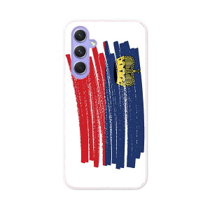 Galaxy A54 5G �M�����N�V�[ SC-53D SCG21 ��p �P�[�X ���ʑΉ� sc53d igcase �X�}�z�J�o�[ �J�o�[ �P�[�X pc �n�[�h�P�[�X 018492 ���� liechtenstein ���q�e���V���^�C��
