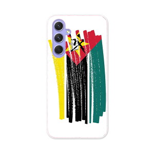 Galaxy A54 5G MNV[ SC-53D SCG21 p P[X ʑΉ sc53d igcase X}zJo[ Jo[ P[X pc n[hP[X 018515  mozambique Ur[N