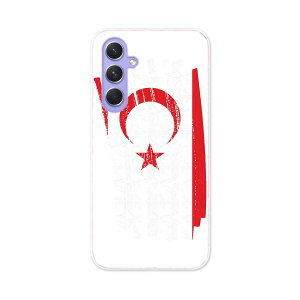 Galaxy A54 5G MNV[ SC-53D SCG21 p P[X ʑΉ sc53d igcase X}zJo[ Jo[ P[X pc n[hP[X 018526  northern-cyprus kLvX