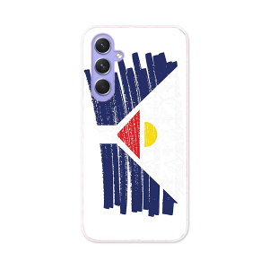 Galaxy A54 5G �M�����N�V�[ SC-53D SCG21 ��p �P�[�X ���ʑΉ� sc53d igcase �X�}�z�J�o�[ �J�o�[ �P�[�X pc �n�[�h�P�[�X 018547 ���� saint-martin �T���}���^��