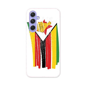 Galaxy A54 5G MNV[ SC-53D SCG21 p P[X ʑΉ sc53d igcase X}zJo[ Jo[ P[X pc n[hP[X 018606  zimbabwe WouG