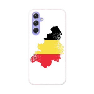 Galaxy A54 5G �M�����N�V�[ SC-53D SCG21 ��p �P�[�X ���ʑΉ� sc53d igcase �X�}�z�J�o�[ �J�o�[ �P�[�X pc �n�[�h�P�[�X 018773 ���� belgium �x���M�[