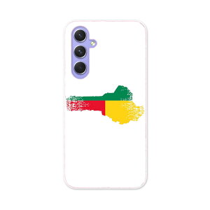 Galaxy A54 5G MNV[ SC-53D SCG21 p P[X ʑΉ sc53d igcase X}zJo[ Jo[ P[X pc n[hP[X 018775  benin xj