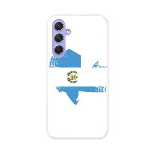 Galaxy A54 5G �M�����N�V�[ SC-53D SCG21 ��p �P�[�X ���ʑΉ� sc53d igcase �X�}�z�J�o�[ �J�o�[ �P�[�X pc �n�[�h�P�[�X 018840 ���� guatemala �O�A�e�}��