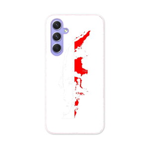 Galaxy A54 5G MNV[ SC-53D SCG21 p P[X ʑΉ sc53d igcase X}zJo[ Jo[ P[X pc n[hP[X 018851  indonesia ChlVA