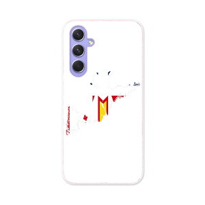 Galaxy A54 5G MNV[ SC-53D SCG21 p P[X ʑΉ sc53d igcase X}zJo[ Jo[ P[X pc n[hP[X 018900  j[t@hh