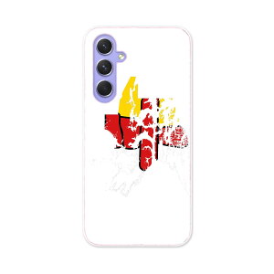 Galaxy A54 5G �M�����N�V�[ SC-53D SCG21 ��p �P�[�X ���ʑΉ� sc53d igcase �X�}�z�J�o�[ �J�o�[ �P�[�X pc �n�[�h�P�[�X 018912 ���� nunavut �k�i�u�g���B