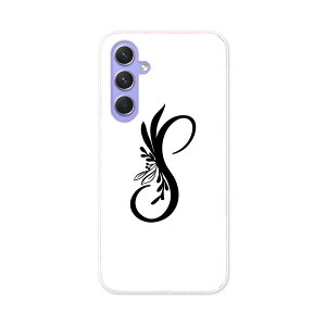 Galaxy A54 5G MNV[ SC-53D SCG21 p P[X ʑΉ sc53d igcase X}zJo[ Jo[ P[X pc n[hP[X 019235 tHg  s At@xbg