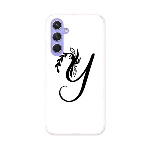 Galaxy A54 5G MNV[ SC-53D SCG21 p P[X ʑΉ sc53d igcase X}zJo[ Jo[ P[X pc n[hP[X 019241 tHg  y At@xbg
