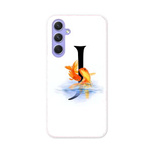 Galaxy A54 5G MNV[ SC-53D SCG21 p P[X ʑΉ sc53d igcase X}zJo[ Jo[ P[X pc n[hP[X 019452 tHg  j At@xbg