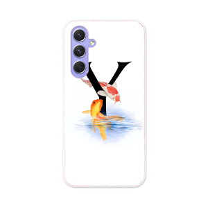 Galaxy A54 5G MNV[ SC-53D SCG21 p P[X ʑΉ sc53d igcase X}zJo[ Jo[ P[X pc n[hP[X 019467 tHg  y At@xbg