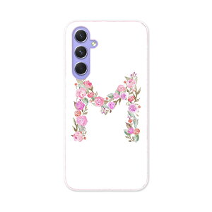 Galaxy A54 5G MNV[ SC-53D SCG21 p P[X ʑΉ sc53d igcase X}zJo[ Jo[ P[X pc n[hP[X 019496 tHg  m At@xbg