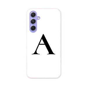 Galaxy A54 5G MNV[ SC-53D SCG21 p P[X ʑΉ sc53d igcase X}zJo[ Jo[ P[X pc n[hP[X 019534 tHg  a At@xbg
