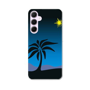 Galaxy A55 5G p n[hP[X SC-53E / SCG27 ʑΉ P[X Jo[ n[hP[X 000008 V̖؁@@