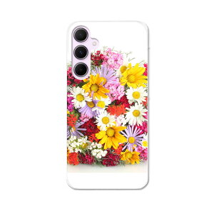 Galaxy A55 5G p n[hP[X SC-53E / SCG27 ʑΉ P[X Jo[ n[hP[X 000937 ԁ@ԑ