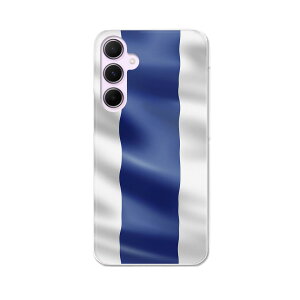 Galaxy A55 5G p n[hP[X SC-53E / SCG27 ʑΉ P[X Jo[ n[hP[X 001195 ^C@