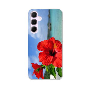 Galaxy A55 5G p n[hP[X SC-53E / SCG27 ʑΉ P[X Jo[ n[hP[X 001577 nCrXJX@