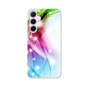 Galaxy A55 5G p n[hP[X SC-53E / SCG27 ʑΉ P[X Jo[ n[hP[X 002099 Jt@LL