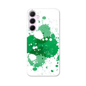 Galaxy A55 5G p n[hP[X SC-53E / SCG27 ʑΉ P[X Jo[ n[hP[X 002533 Vv@G̋@