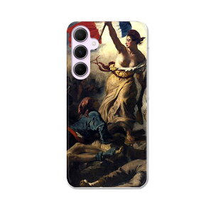 Galaxy A55 5G p n[hP[X SC-53E / SCG27 ʑΉ P[X Jo[ n[hP[X 003187 l@G@CXg