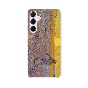 Galaxy A55 5G p n[hP[X SC-53E / SCG27 ʑΉ P[X Jo[ n[hP[X 003246 O@G@CXg