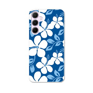 Galaxy A55 5G p n[hP[X SC-53E / SCG27 ʑΉ P[X Jo[ n[hP[X 003839 ԁ@nCrXJX@