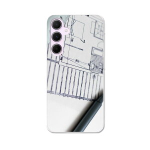 Galaxy A55 5G p n[hP[X SC-53E / SCG27 ʑΉ P[X Jo[ n[hP[X 022881 }@K