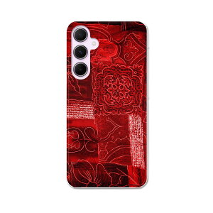 Galaxy A55 5G p n[hP[X SC-53E / SCG27 ʑΉ P[X Jo[ n[hP[X 022922 ԁ@@͗l