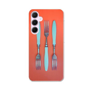 Galaxy A55 5G p n[hP[X SC-53E / SCG27 ʑΉ P[X Jo[ n[hP[X 022926 ʐ^@H@tH[N